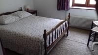 Habitación Doble Estándar