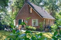 B&B Zelhem - Vosseveen 62 - Bed and Breakfast Zelhem