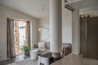 Kruthuset - B&B Visby