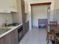 Grand Combin - B&B Aosta