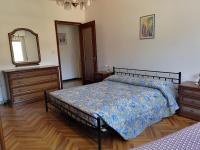 Grand Combin - B&B