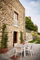Poppi Suites - B&B