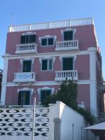 Casa Maristella - B&B Margherita di Savoia