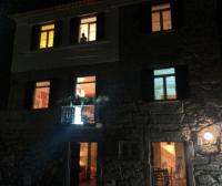 Alminha - B&B