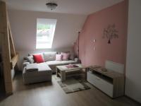 Appartamento con 1 Camera da Letto