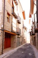 Casa Enpiera III - Turistrat - B&B