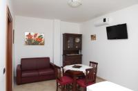 Appartement 1 Chambre (4 Adultes)