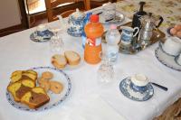 LE PIUME B&B - B&B