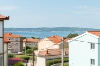3BDR Apt MEDUNAC Sea View Free Parking - B&B