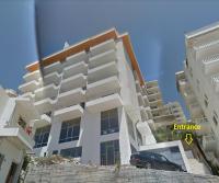 Sarandë Bay Apartment 1+1 - B&B Santi Quaranta