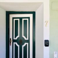 Schloss Krottenhof - Bed and Breakfast Langenwang