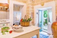 Doppelzimmer mit eigenem Bad