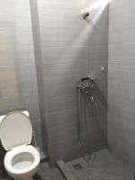 Apartment on Mazniashvili 47 - B&B Batumi