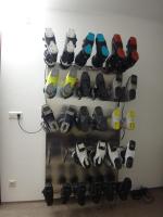 Appartamento con Balcone