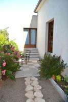 IDAVRO - B&B Saint-Nicolas-du-Pélem