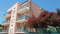 Residence Mizar - B&B
