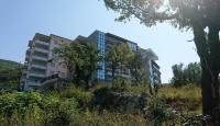 Rafailovici Studio Vita - Chambres d’hôtes Rafajlovići