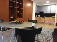 Loft en la Ciudad de las Ciencias y cerca de la playa - B&B Valencia