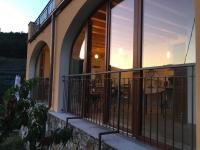 Agriturismo LaValleggia - B&B Tovo San Giacomo