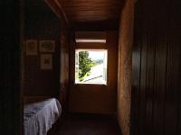 Budget Single Room