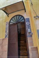 B&B Sicily - Bed and Breakfast Porto Empedocle