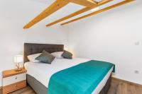 Apartamento con vistas al mar