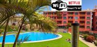 Mocan Perfect Stay - B&B