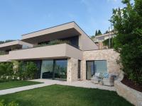 Le Rocce - B&B