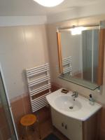La Treille - B&B