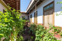 La Muralla - B&B