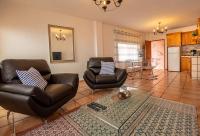 Apartamento Lava - Chambres d’hôtes