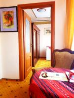 Suite de 2 dormitorios