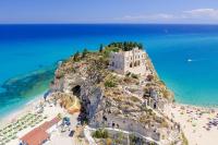Residenza le sirene - B&B