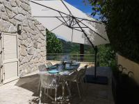 Maison 3 Chambres