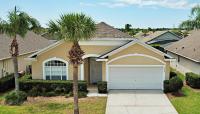 Affordable Luxury Home Near Walt Disney World - Sunshine Villa at Glenbrook Resort, Orlando, Florida - Chambres d'hôtes Orlando