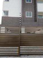 APARTAMENTO JOÃO PESSOA BESSA - Chambres d'hôtes João Pessoa