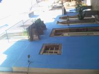 Morfeo33 - B&B
