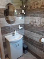 Domki letniskowe U Tamary - B&B