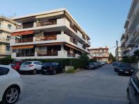 Perea Beach and Sea View Apartment - B&B