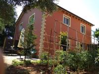 George's Sweet n' Cozy Maisonette in Ipsos Corfu - B&B