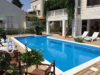 Studio Appartement