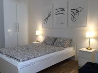 Appartement met Terras