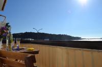 Apartamento Foz do Rio Minho - B&B