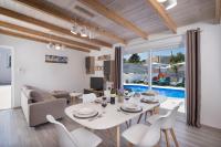 b&m villas - B&B
