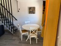 Apartment - Split Level