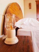 Superior Doppelzimmer