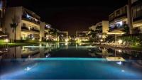 Appartement Blanca Beach - Bed and Breakfast