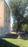 Ferienwohnung Zadar-City - Bed and Breakfast