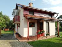 Privat Kovacova - B&B Žiar