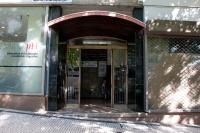 Premium Appartement met 5 Slaapkamers